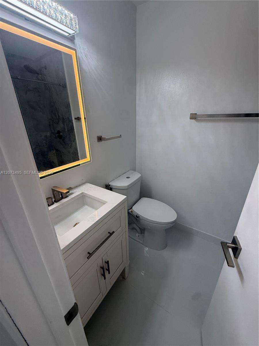 https://bt-photos.global.ssl.fastly.net/miami/orig_boomver_1_A12073495-2.jpg