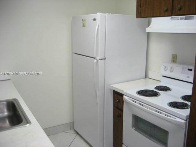 https://bt-photos.global.ssl.fastly.net/miami/orig_boomver_1_A12073496-2.jpg