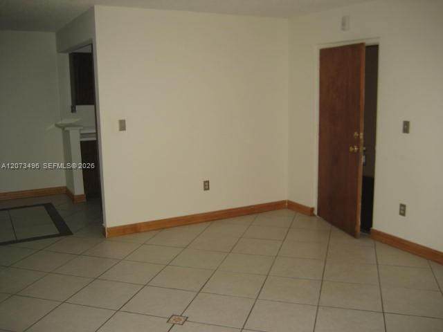https://bt-photos.global.ssl.fastly.net/miami/orig_boomver_1_A12073496-2.jpg