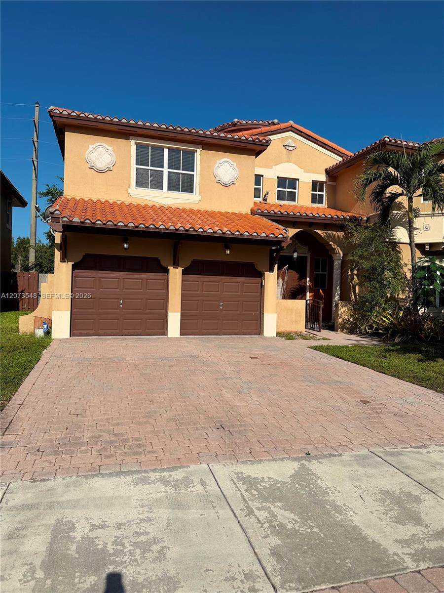 https://bt-photos.global.ssl.fastly.net/miami/1280_boomver_2_A12073548-2.jpg