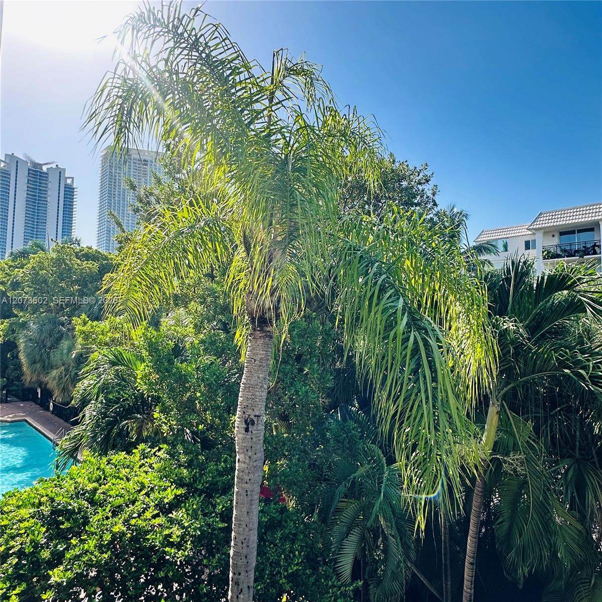 17125 Bay Rd - Photo 1