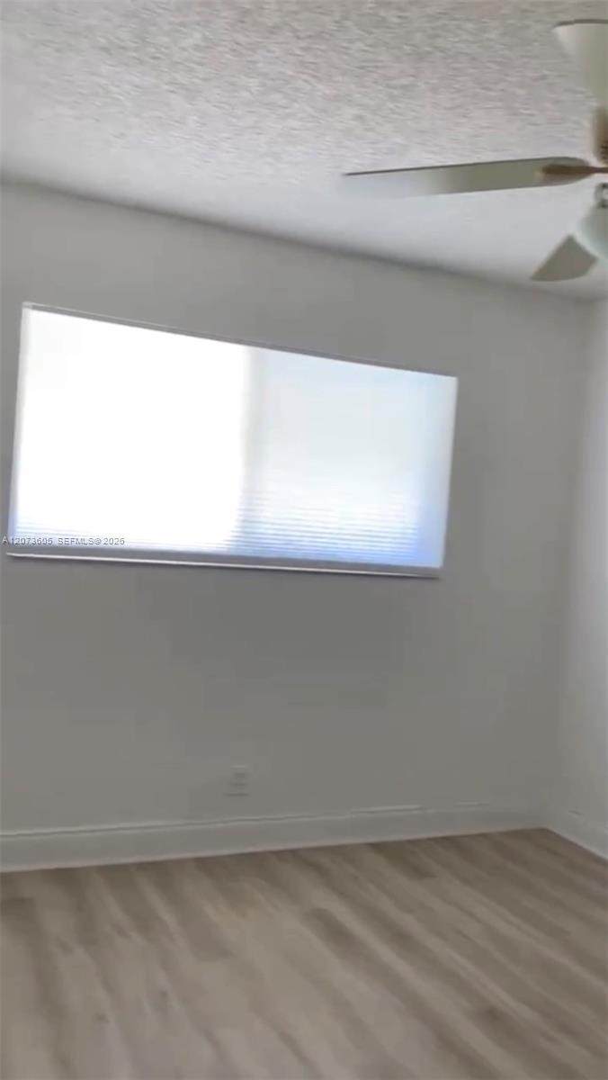 https://bt-photos.global.ssl.fastly.net/miami/orig_boomver_1_A12073605-2.jpg