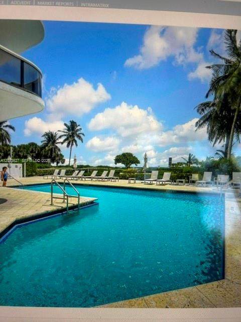 https://bt-photos.global.ssl.fastly.net/miami/orig_boomver_1_A12073627-2.jpg