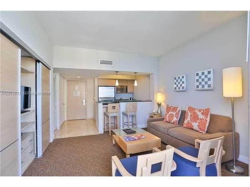 18683 Collins Ave - Photo 1