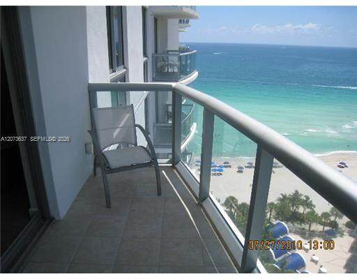 https://bt-photos.global.ssl.fastly.net/miami/orig_boomver_1_A12073637-2.jpg