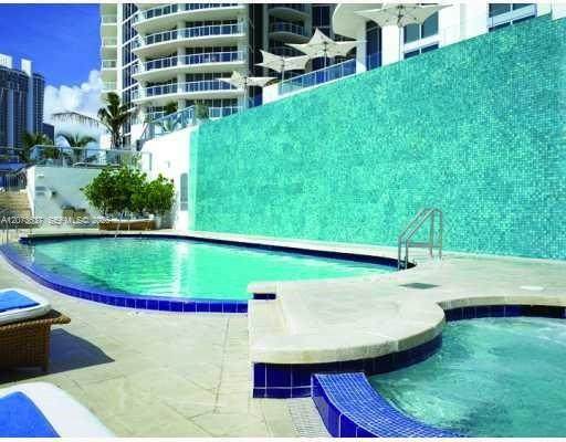 https://bt-photos.global.ssl.fastly.net/miami/orig_boomver_1_A12073637-2.jpg