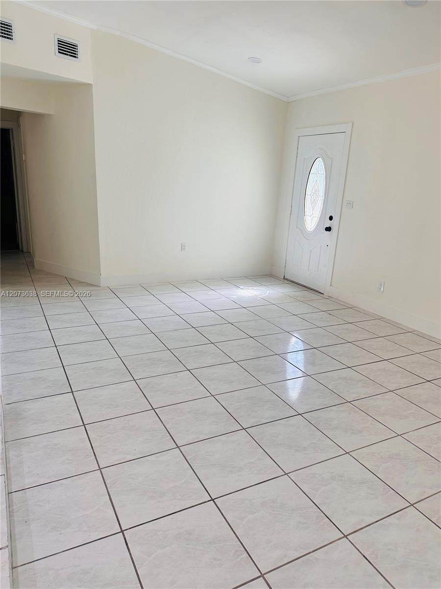 https://bt-photos.global.ssl.fastly.net/miami/1280_boomver_1_A12073638-2.jpg