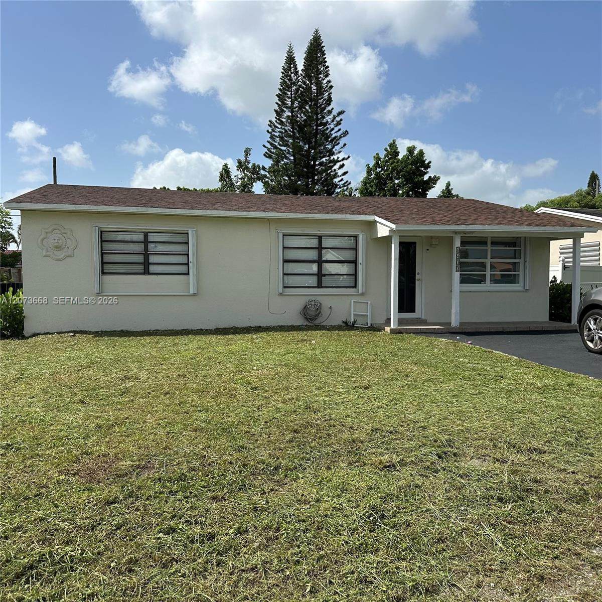 6432 Flagler St - Photo 1