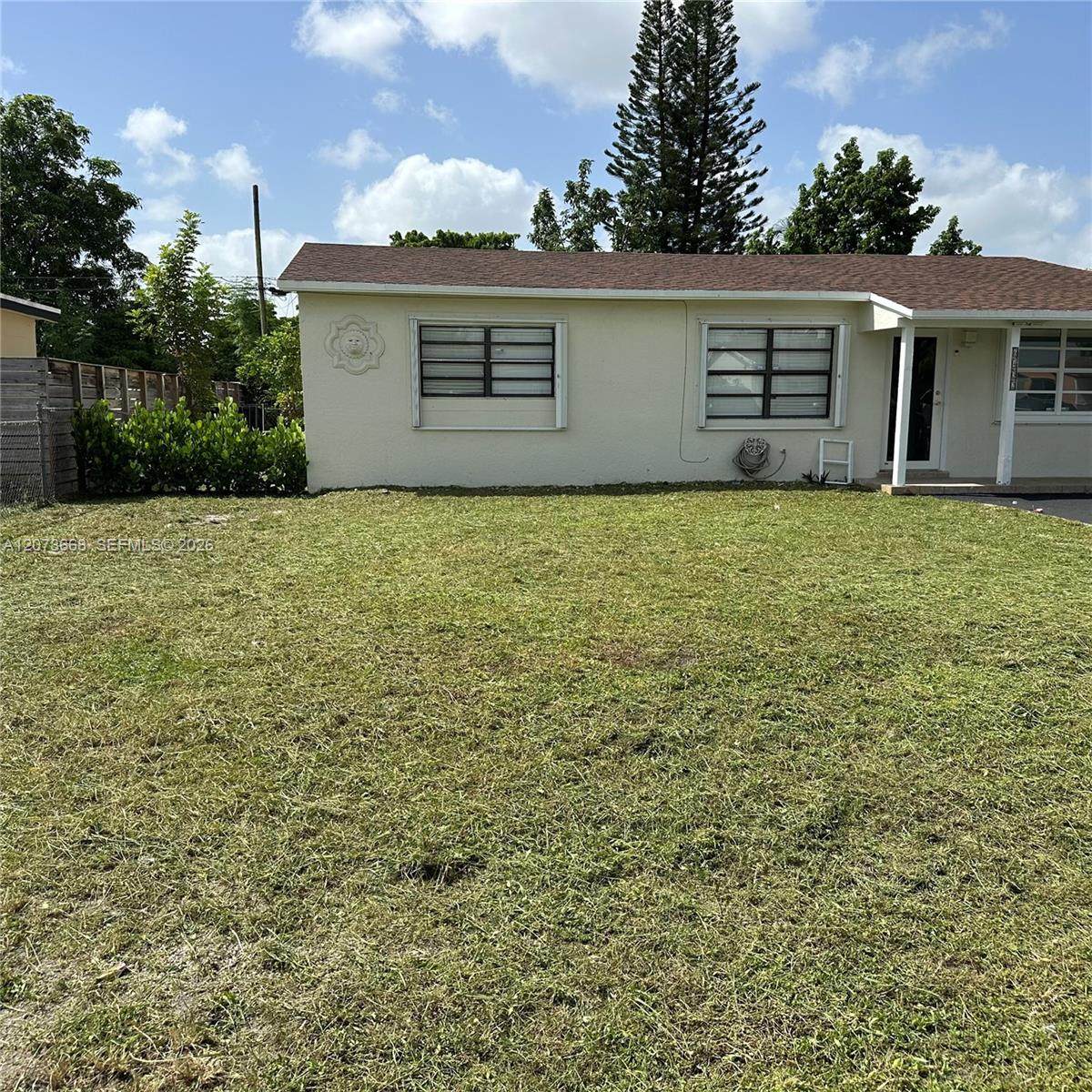 https://bt-photos.global.ssl.fastly.net/miami/orig_boomver_1_A12073668-2.jpg