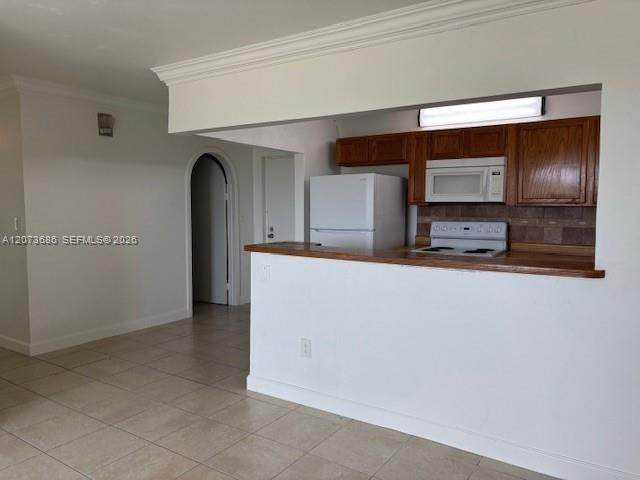 https://bt-photos.global.ssl.fastly.net/miami/orig_boomver_1_A12073686-2.jpg
