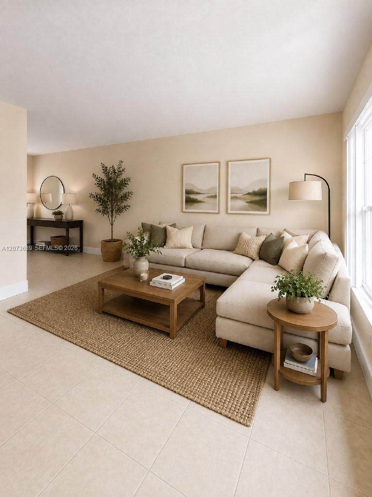 https://bt-photos.global.ssl.fastly.net/miami/orig_boomver_1_A12073689-2.jpg