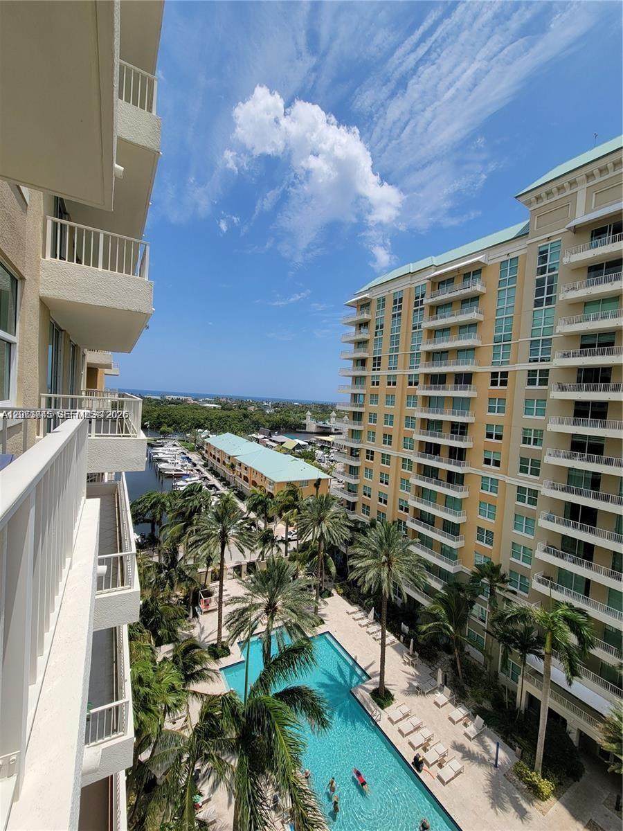 700 Boynton Beach Blvd - Photo 1