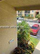 https://bt-photos.global.ssl.fastly.net/miami/orig_boomver_1_A12073754-2.jpg