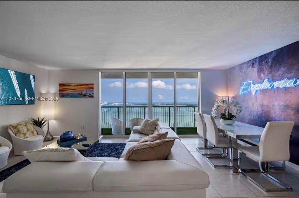 1200 Brickell Bay Dr - Photo 1