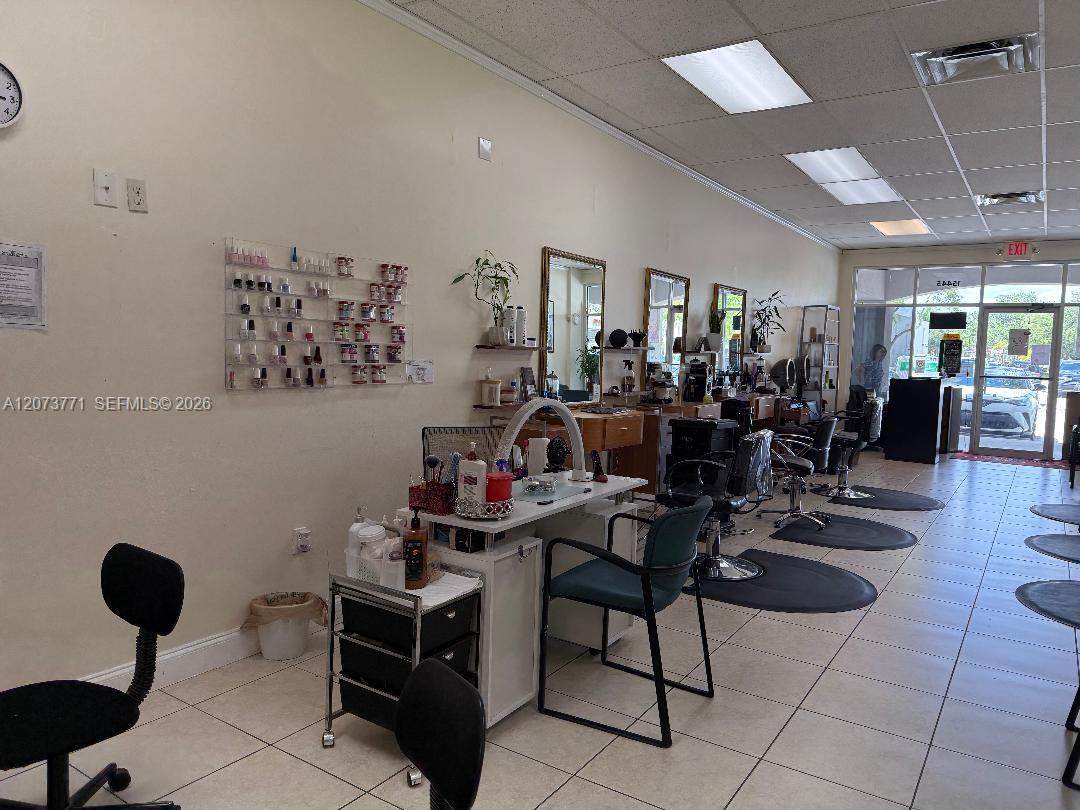 https://bt-photos.global.ssl.fastly.net/miami/orig_boomver_1_A12073771-2.jpg