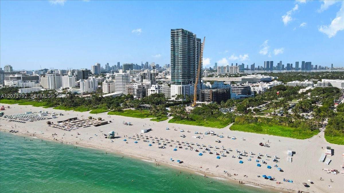 https://bt-photos.global.ssl.fastly.net/miami/orig_boomver_1_A12073792-2.jpg