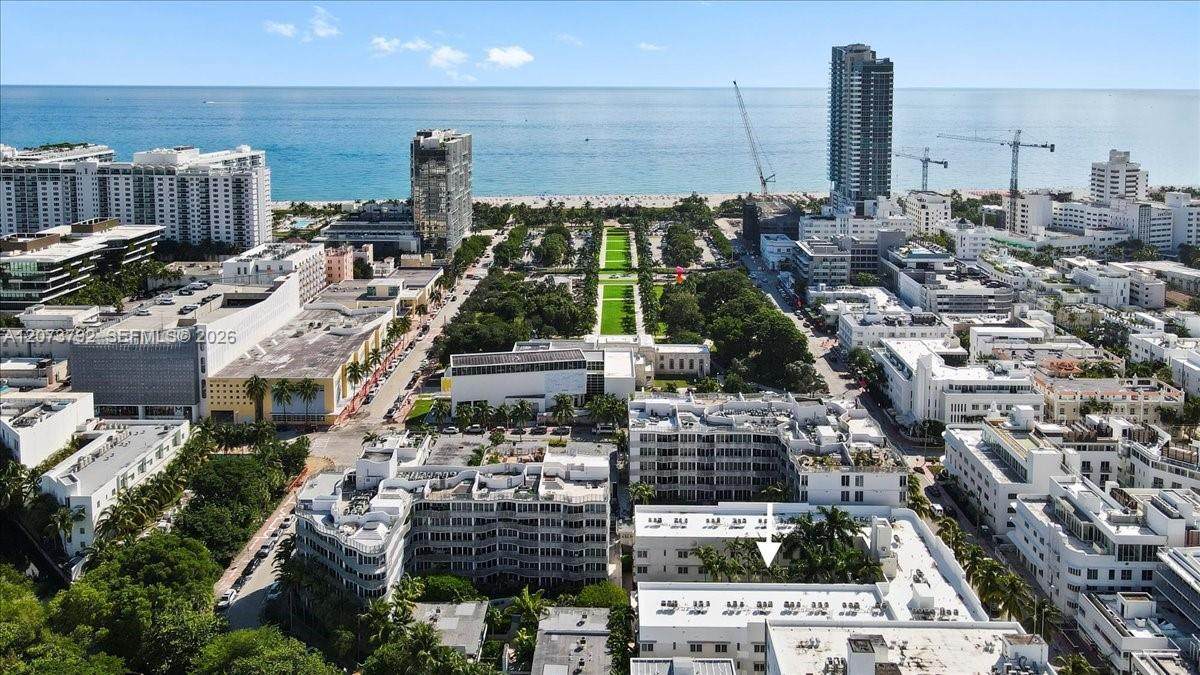 https://bt-photos.global.ssl.fastly.net/miami/orig_boomver_1_A12073792-2.jpg