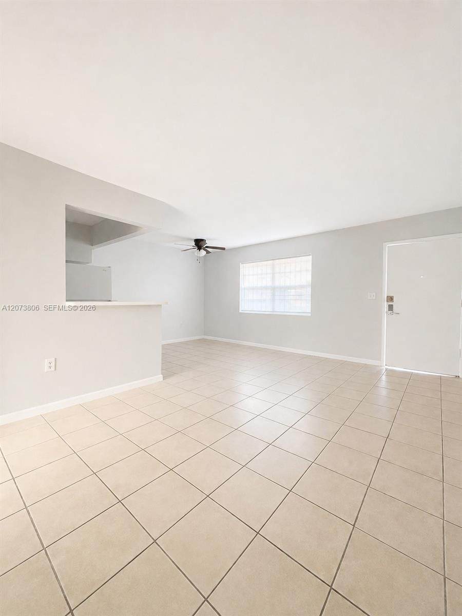 https://bt-photos.global.ssl.fastly.net/miami/orig_boomver_1_A12073806-2.jpg
