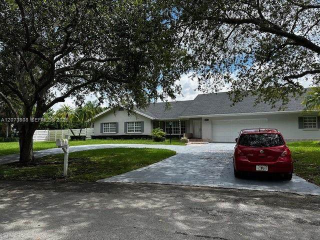 14763 152nd Pl - Photo 1