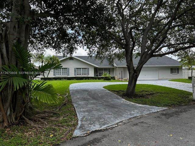 https://bt-photos.global.ssl.fastly.net/miami/orig_boomver_1_A12073808-2.jpg