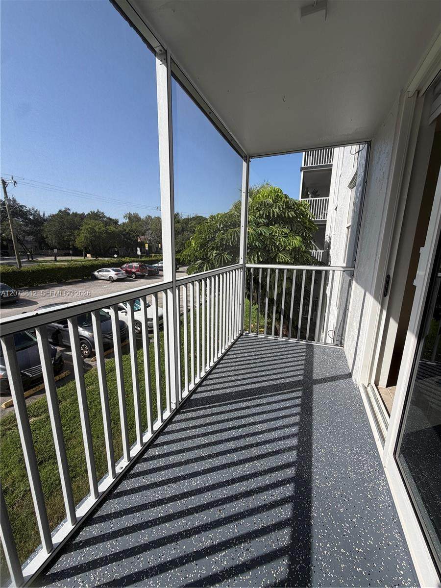 16851 23rd Ave - Photo 1