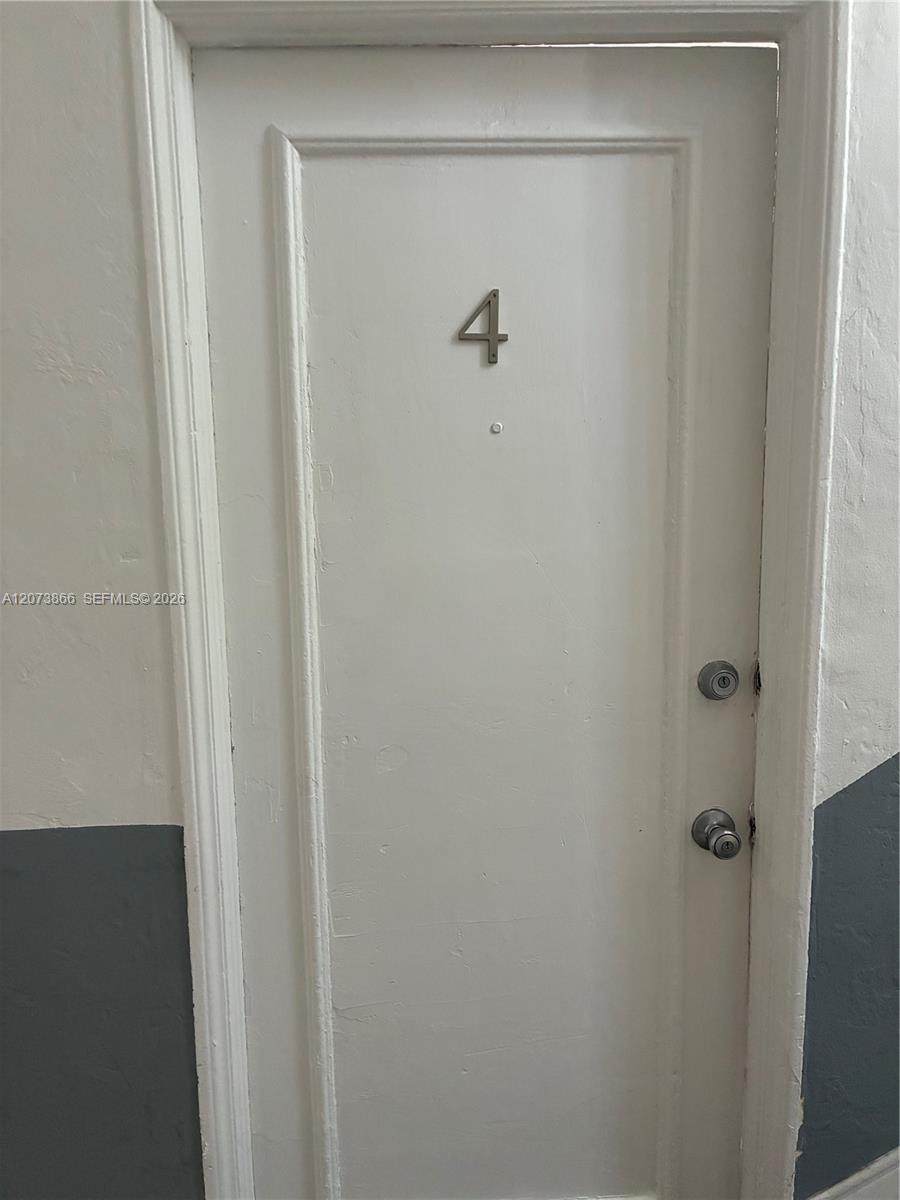 8020 Abbott Ave - Photo 1