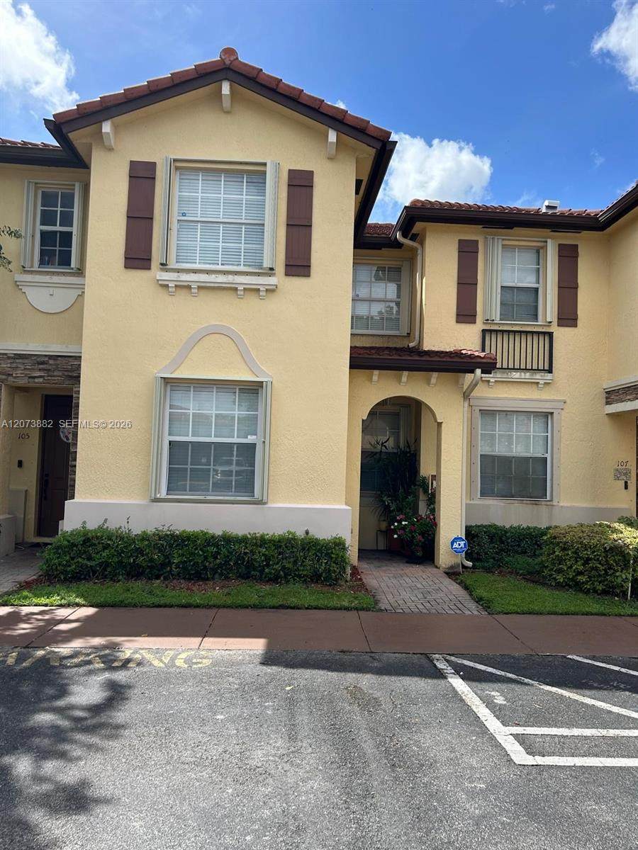 3370 13th Cir Dr - Photo 1