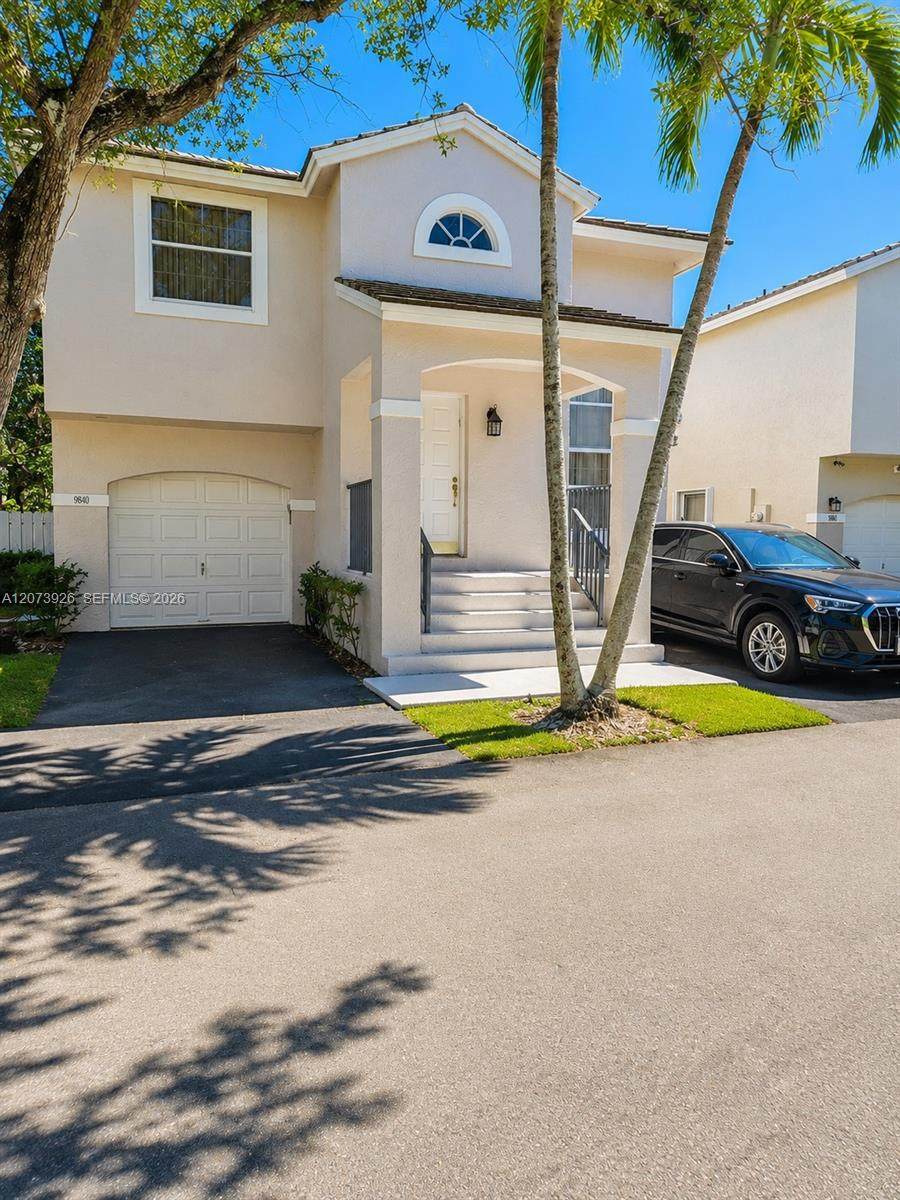 9840 9th Ct - Photo 1