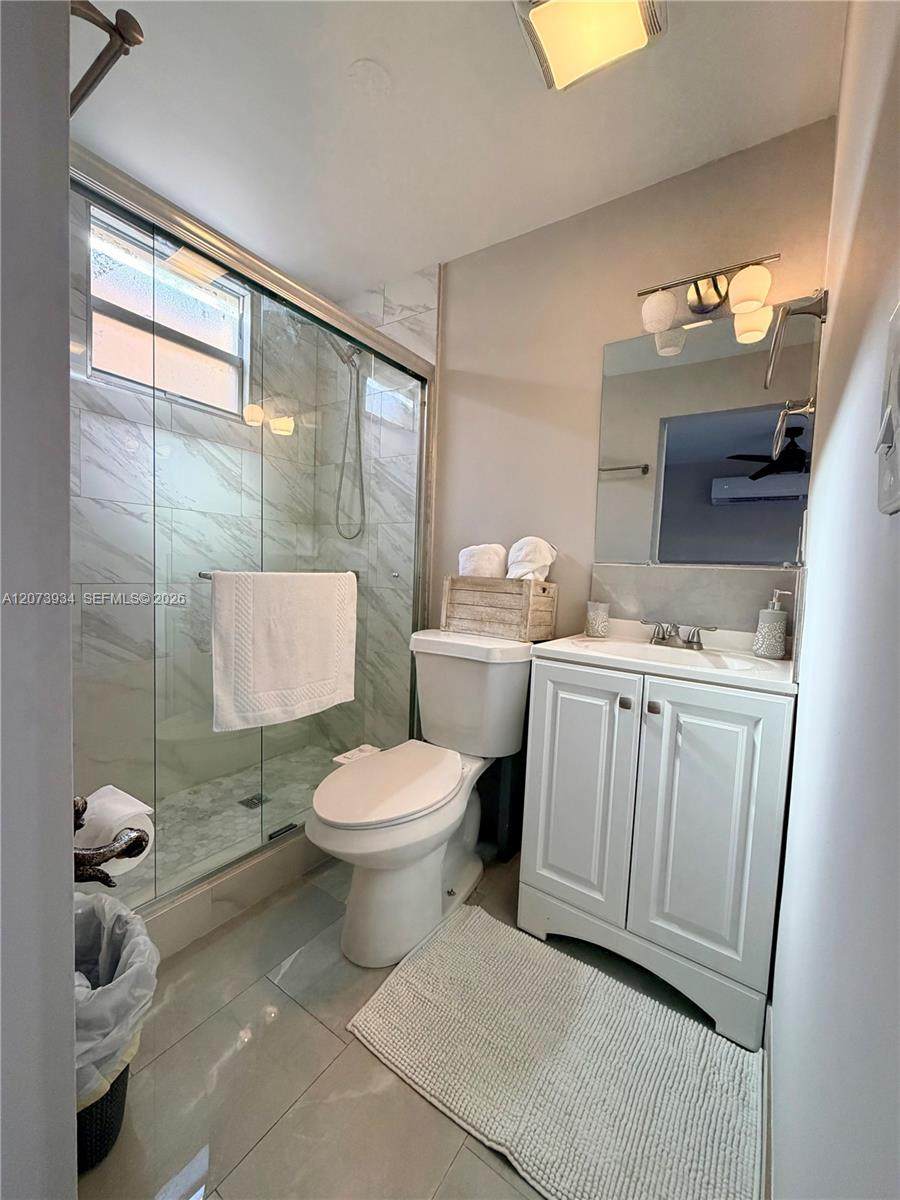 https://bt-photos.global.ssl.fastly.net/miami/orig_boomver_1_A12073934-2.jpg