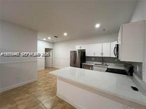https://bt-photos.global.ssl.fastly.net/miami/orig_boomver_1_A12073942-2.jpg