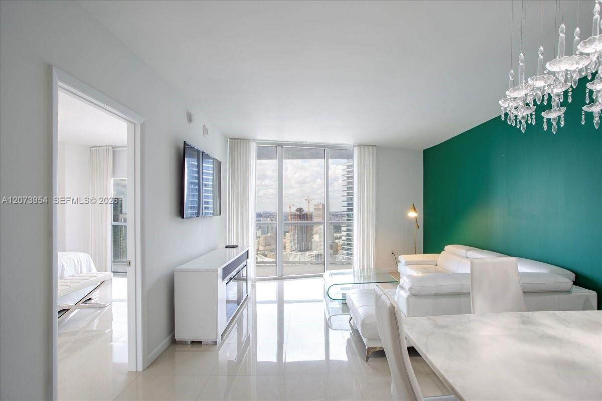 465 Brickell Ave - Photo 1