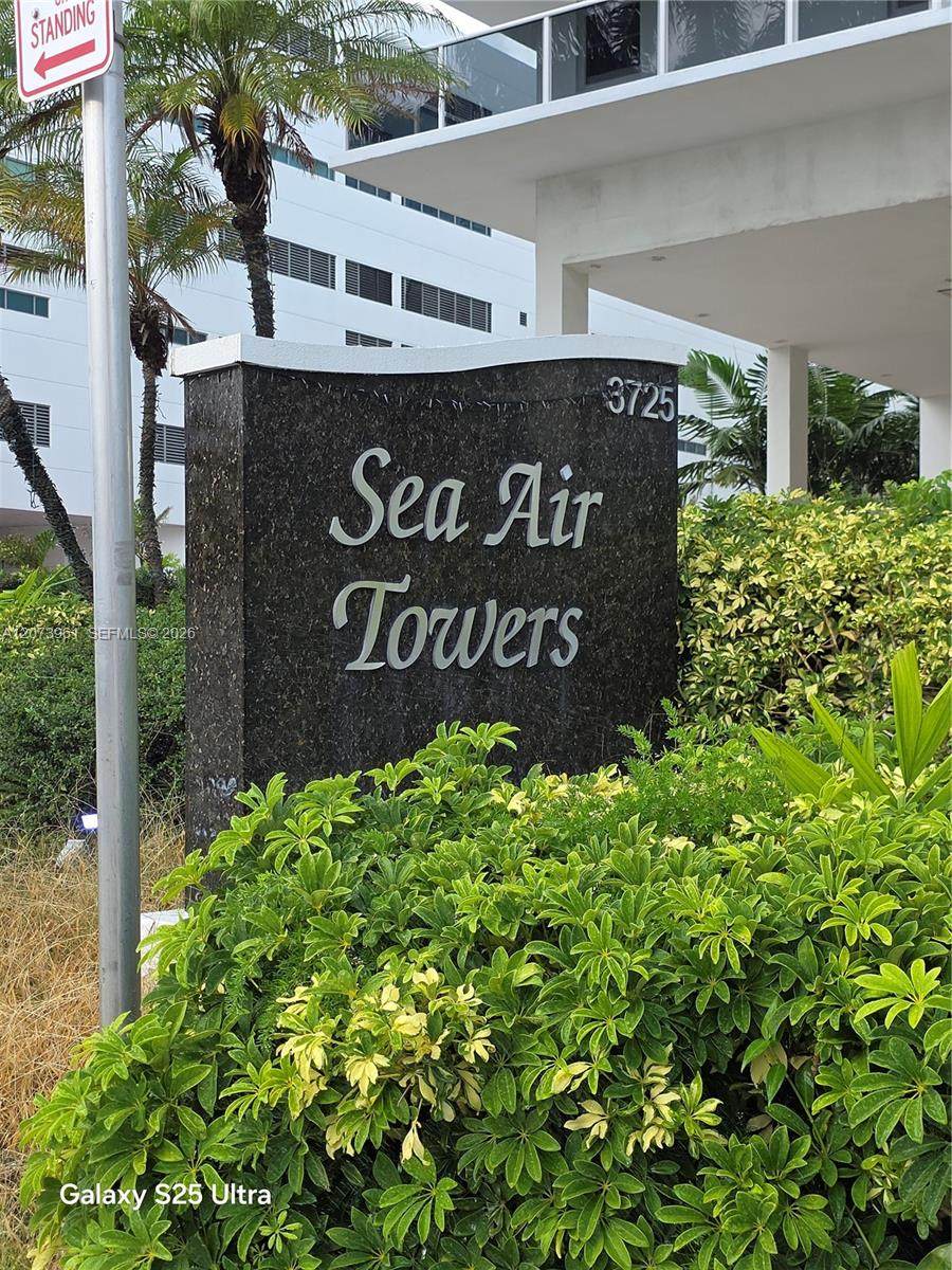 https://bt-photos.global.ssl.fastly.net/miami/orig_boomver_1_A12073961-2.jpg