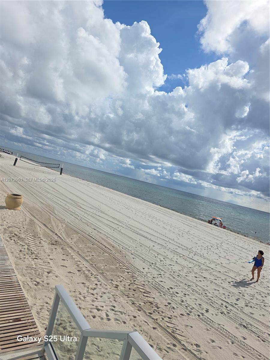 https://bt-photos.global.ssl.fastly.net/miami/orig_boomver_1_A12073961-2.jpg
