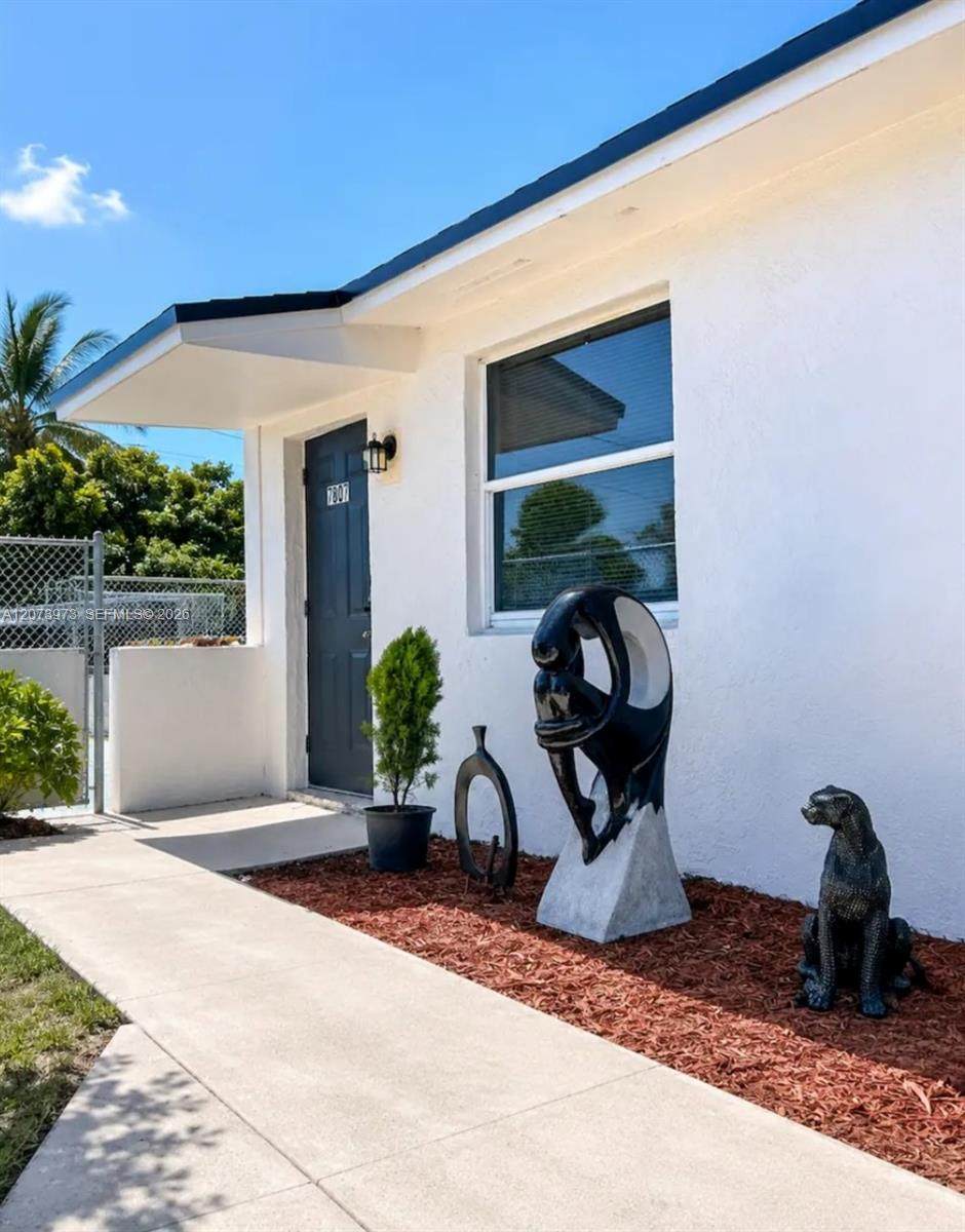 7807 3rd Ave - Photo 1