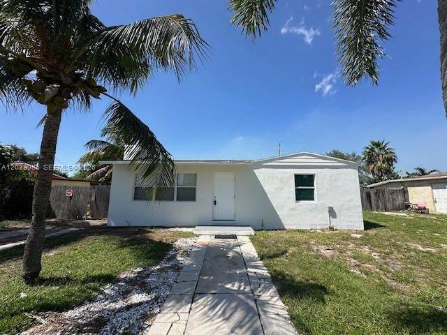https://bt-photos.global.ssl.fastly.net/miami/orig_boomver_1_A12073985-2.jpg