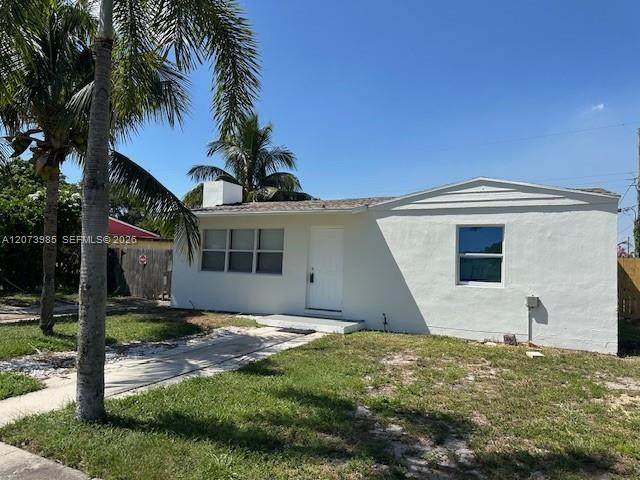 https://bt-photos.global.ssl.fastly.net/miami/orig_boomver_1_A12073985-2.jpg