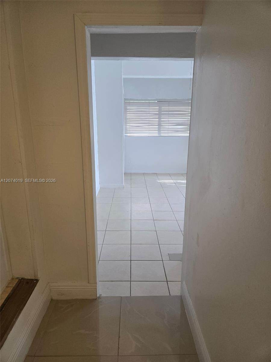 https://bt-photos.global.ssl.fastly.net/miami/orig_boomver_1_A12074019-2.jpg