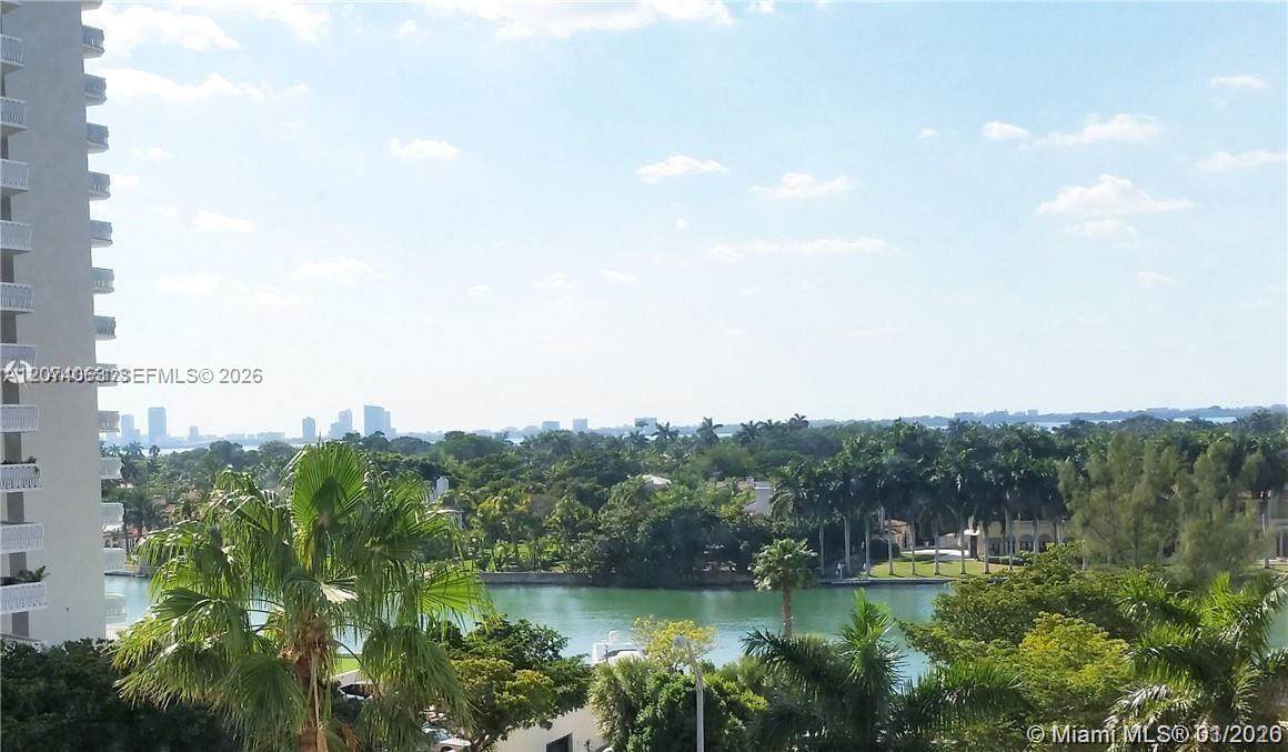 5555 Collins Ave - Photo 1