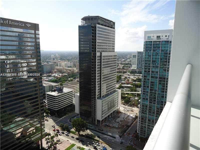 https://bt-photos.global.ssl.fastly.net/miami/orig_boomver_1_A12074097-2.jpg