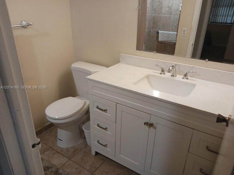 https://bt-photos.global.ssl.fastly.net/miami/orig_boomver_1_A12074165-2.jpg