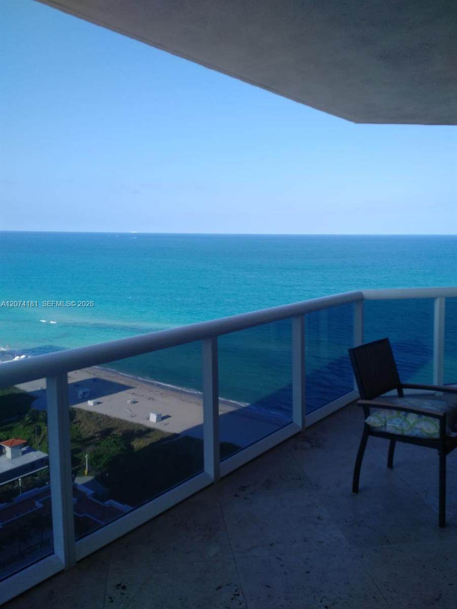 https://bt-photos.global.ssl.fastly.net/miami/1280_boomver_1_A12074181-2.jpg