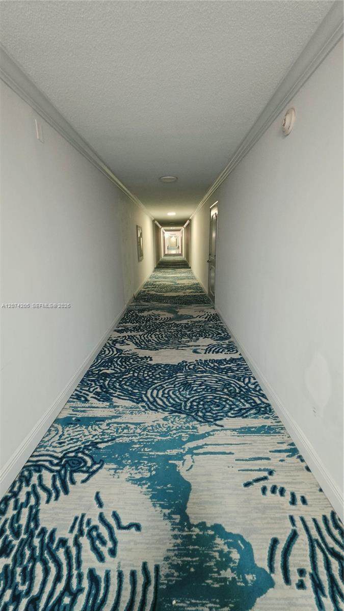 https://bt-photos.global.ssl.fastly.net/miami/1280_boomver_1_A12074205-2.jpg