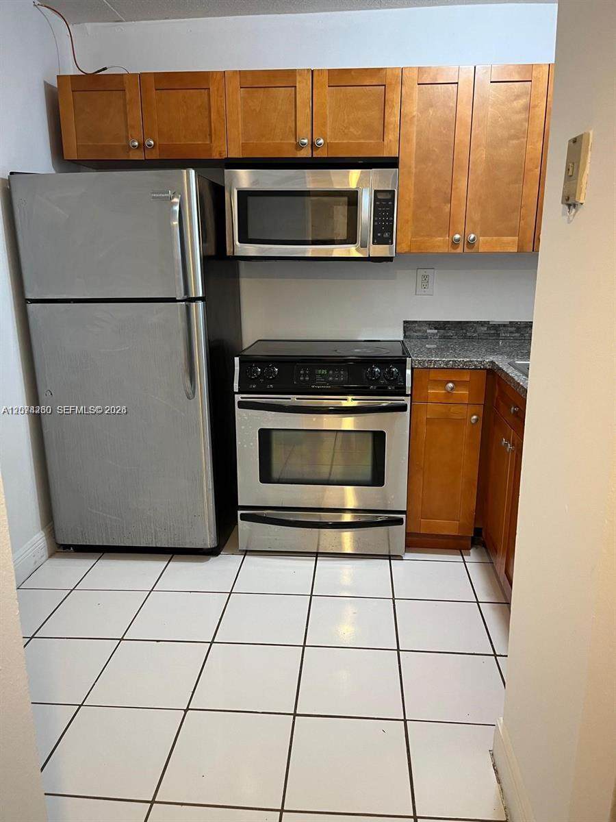 https://bt-photos.global.ssl.fastly.net/miami/1280_boomver_1_A12074260-2.jpg
