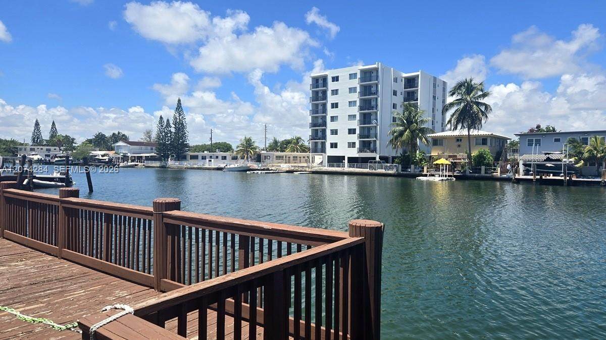 https://bt-photos.global.ssl.fastly.net/miami/orig_boomver_1_A12074284-2.jpg