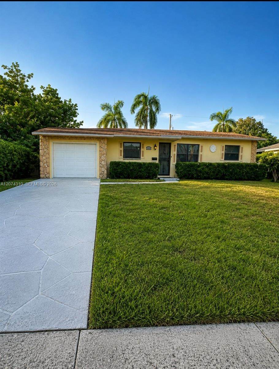 https://bt-photos.global.ssl.fastly.net/miami/orig_boomver_1_A12074310-2.jpg