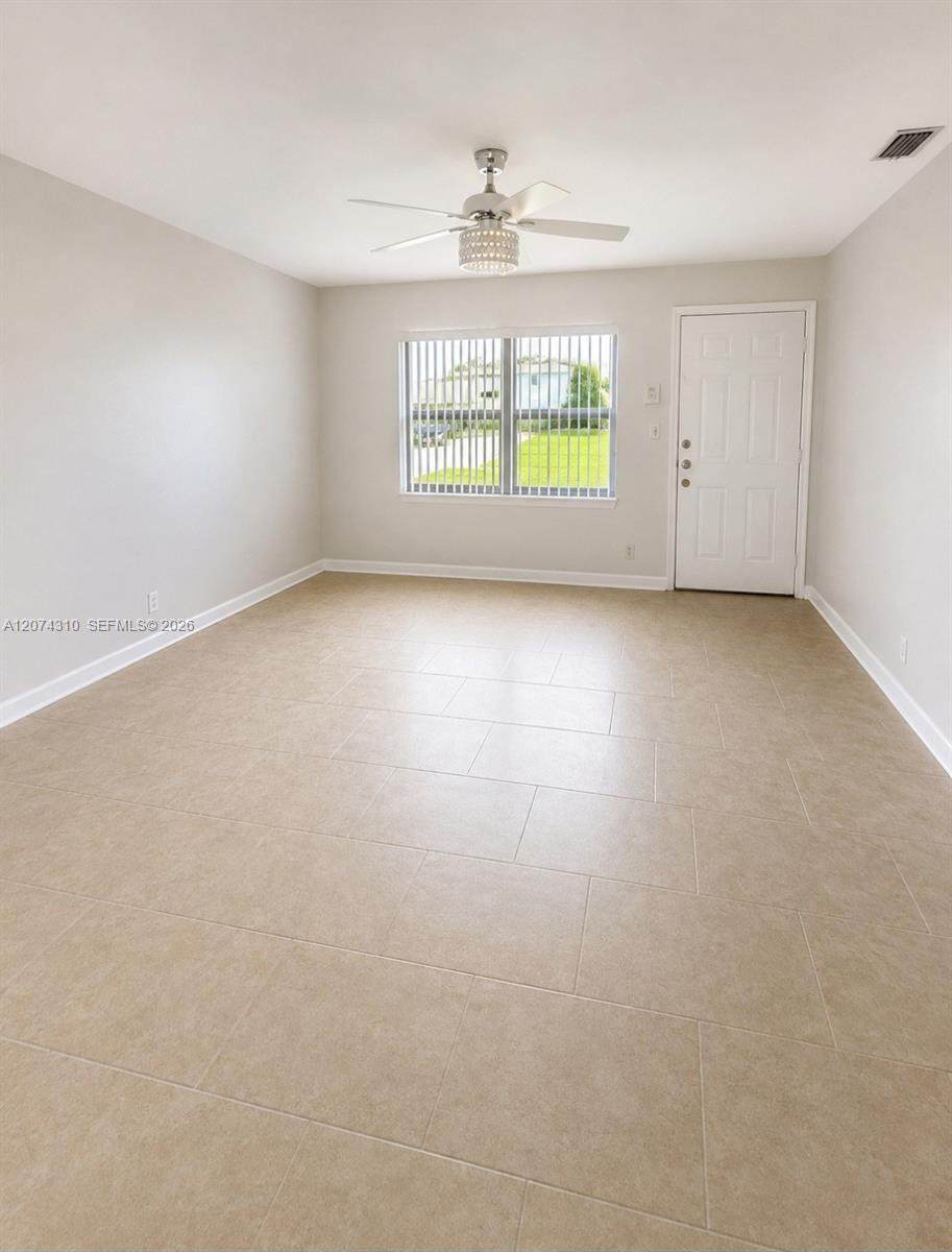 https://bt-photos.global.ssl.fastly.net/miami/orig_boomver_1_A12074310-2.jpg