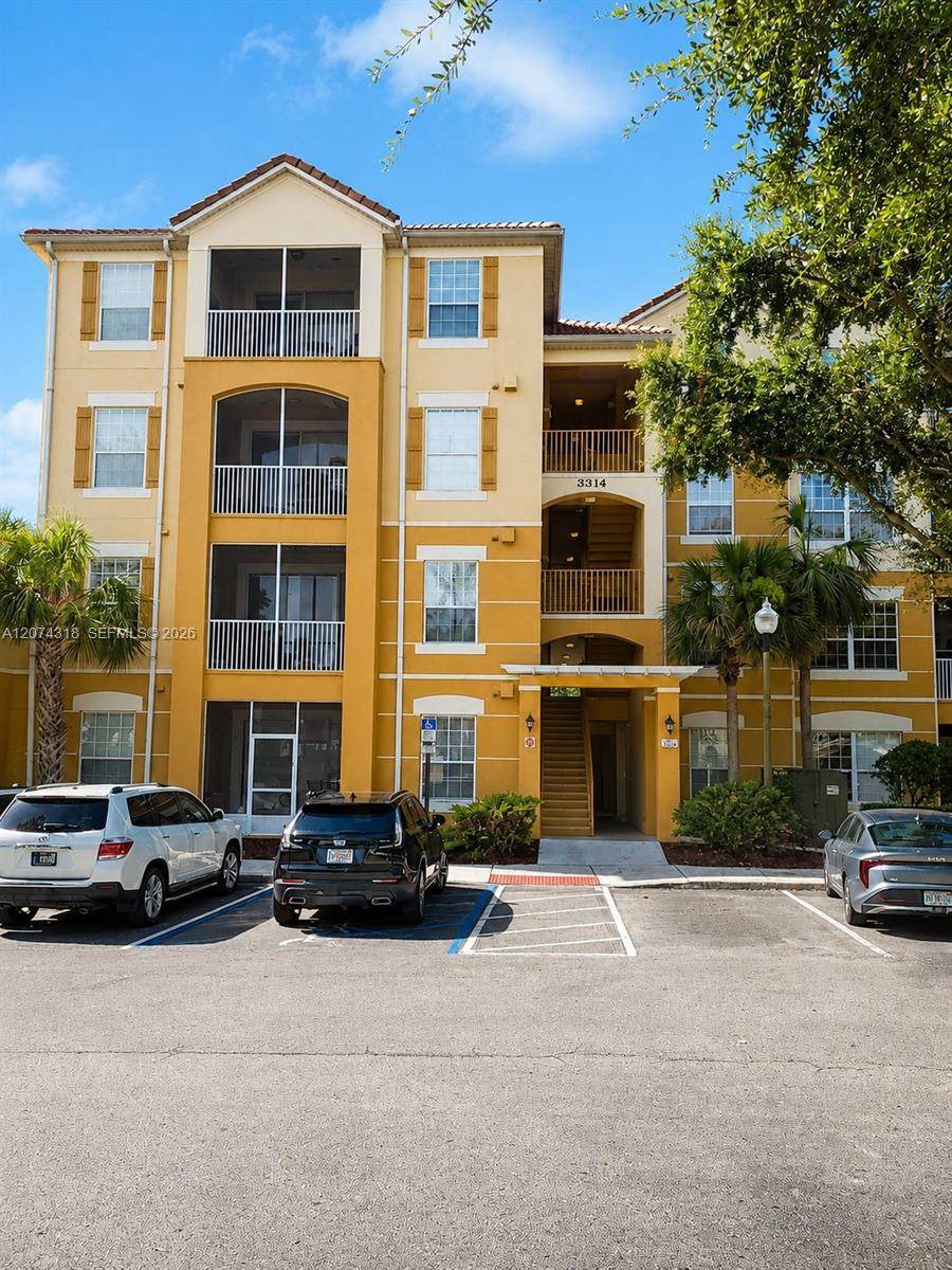 3314 Robert Trent Jones Drive - Photo 1