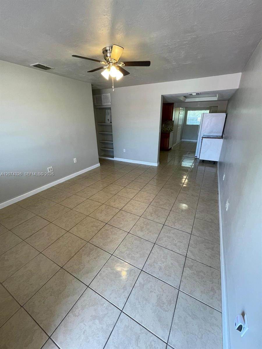 https://bt-photos.global.ssl.fastly.net/miami/orig_boomver_1_A12074326-2.jpg