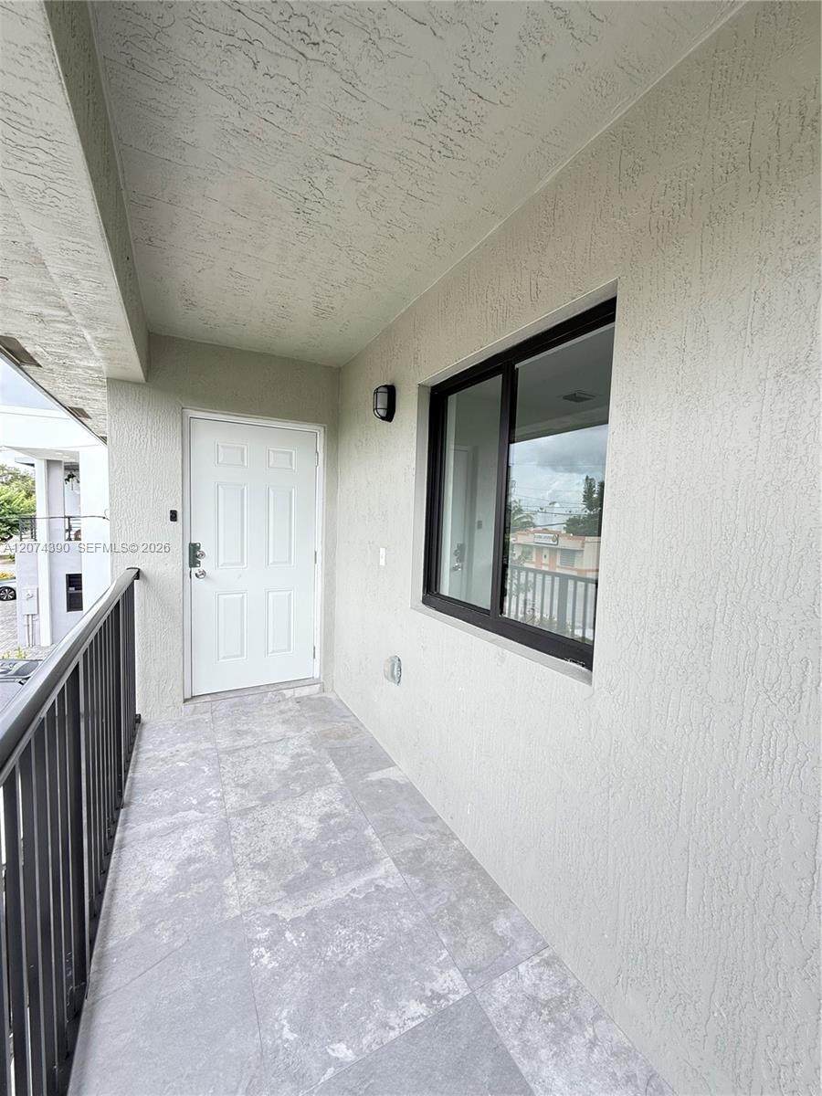 https://bt-photos.global.ssl.fastly.net/miami/orig_boomver_1_A12074390-2.jpg