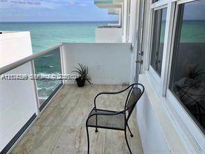 3725 Ocean Dr - Photo 1